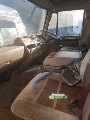 หัวสามใบปัด45000