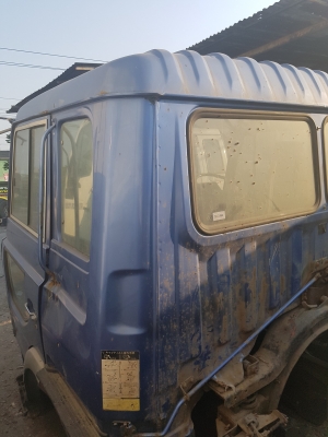 หัวสามใบปัด45000