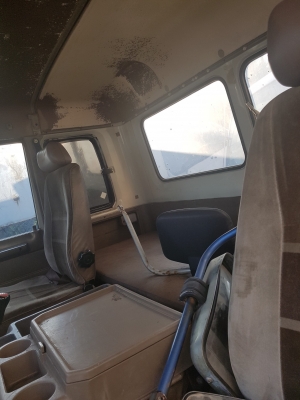 หัวสามใบปัด45000