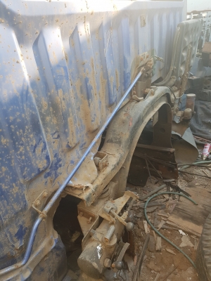 หัวสามใบปัด45000