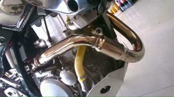 ขายๆๆ drz 400 ปี 09