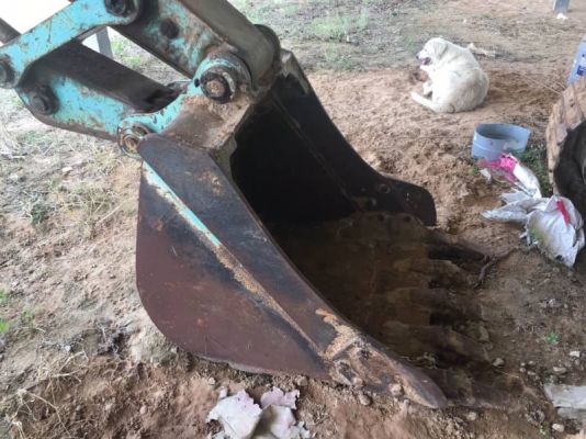 ขาย 980,000 เก่านอก 1 ปี KOBELCO SK135SR เครื่องดี ปั้มแรง โช่หนา เอวแน่น ไฟฟ้าครบ เอกสารอินวอยท์ รถอยู่ จ.ร้อยเอ็ด  090-772-3710 090-772-3708