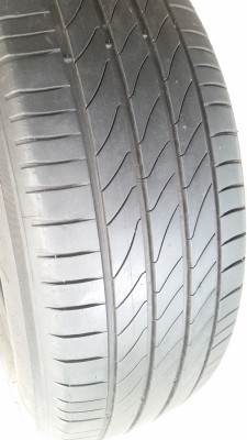 ขายยาง205/60/16 ปี 14 MICHERLIN 3ST 4 เส้น ขายยาง205/60/16 ปี 14 MICHERLIN 3ST 4 เส้น