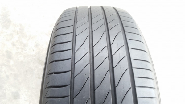 ขายยาง205/60/16 ปี 14 MICHERLIN 3ST 4 เส้น ขายยาง205/60/16 ปี 14 MICHERLIN 3ST 4 เส้น