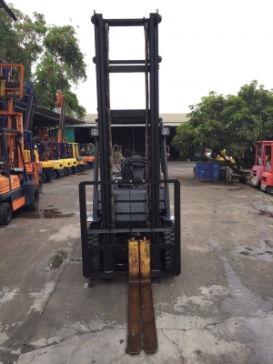 TOYOTA 8FG25 เครื่องเบนซิล+แก๊ส2ระบบ เกียร์ออโต้ เสาสูง5เมตร สนใจติดต่อ083-062-0223(ปอน) TOYOTA 8FG25 เครื่องเบนซิล+แก๊ส2ระบบ เกียร์ออโต้ เสาสูง5เมตร สนใจติดต่อ083-062-0223(ปอน)