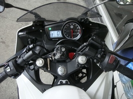 R15 รถ 9เดือน ไร้รอย 60000 บาท R15 รถ 9เดือน ไร้รอย 60000 บาท