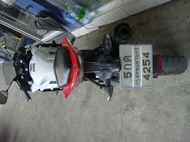 R15 รถ 9เดือน ไร้รอย 60000 บาท R15 รถ 9เดือน ไร้รอย 60000 บาท