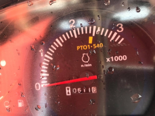 L3608Sp4WD2เพลา ใช้งาน 500 ชั่วโมง สภาพสวยพร้อมใช้ค่ะ พร้อมอุปกรณ์ ใบมีดหน้าและผานพรวน ราคา 368,000 บาท #พร้อมส่งฟรีถึงบ้าน โทรสอบถามได้เลยค่ะ 081-9136451 ขอดูรูปทาง Line:Bow6451  เครื่องดี เกียร์ดี ยางดีทั้ง 4 เส้น ตรวจเชคเรียบร้อยค่ะ เล่มทะเบียนพร้อม