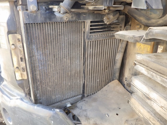 PC30MR-2 นำเข้าจากญี่ปุ่น PC30MR-2 นำเข้าจากญี่ปุ่น