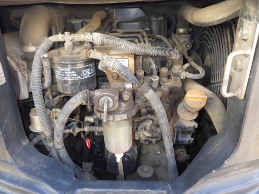 PC30MR-2 นำเข้าจากญี่ปุ่น PC30MR-2 นำเข้าจากญี่ปุ่น