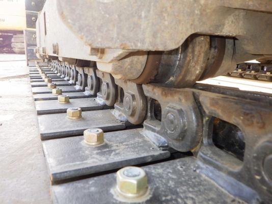 PC30MR-2 นำเข้าจากญี่ปุ่น PC30MR-2 นำเข้าจากญี่ปุ่น