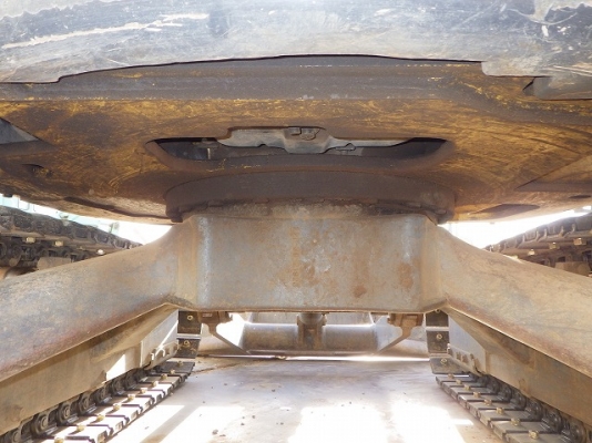 PC30MR-2 นำเข้าจากญี่ปุ่น PC30MR-2 นำเข้าจากญี่ปุ่น