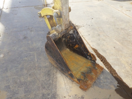 PC30MR-2 นำเข้าจากญี่ปุ่น PC30MR-2 นำเข้าจากญี่ปุ่น