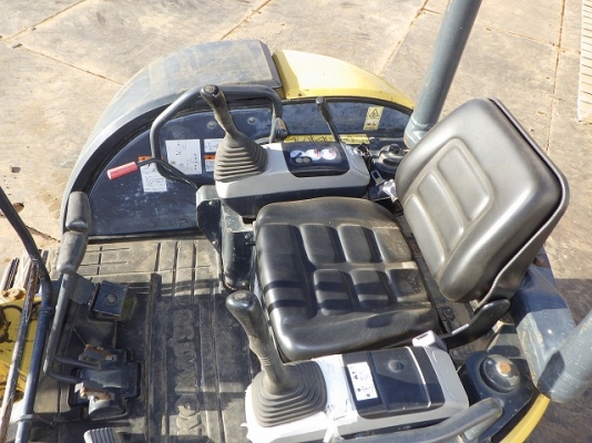 PC30MR-2 นำเข้าจากญี่ปุ่น PC30MR-2 นำเข้าจากญี่ปุ่น