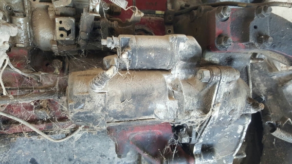 ขาย เครื่อง HINO P11C 320 แรงม้า มีใบคุมเครื่อง อุปกรณ์มีตามที่ลงประกาศ เครื่องหลวมมีไอ ขายตามสภาพนะครับ