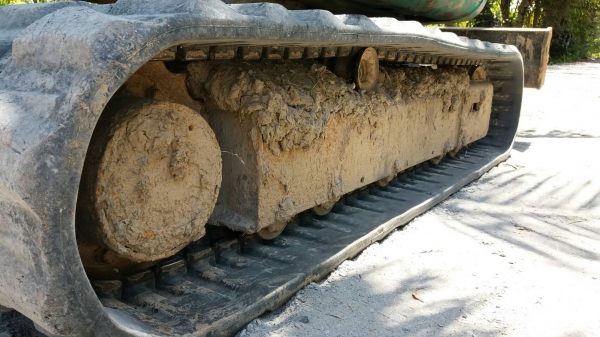 KOMATSU PC45 รุ่น7 รถสวยๆ พร้อมใช้งาน เครื่องดี ปั้มแรง ไม่มีโหลด ราคาต่อรองได้ สนใจโทร 0872976734 KOMATSU PC45 รุ่น7 รถสวยๆ พร้อมใช้งาน เครื่องดี ปั้มแรง ไม่มีโหลด ราคาต่อรองได้ สนใจโทร 0872976734