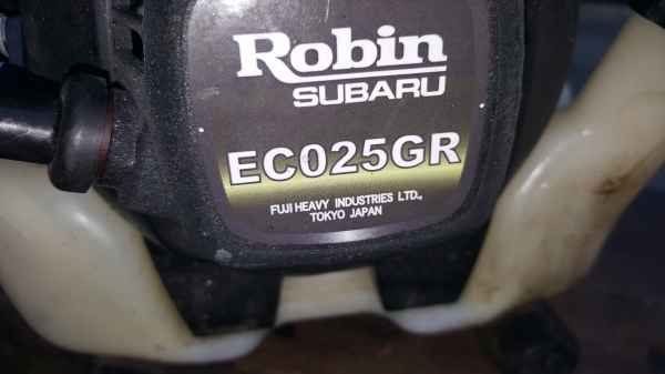 ปั้มน้ำ 1 x 1 นี้ว 2 จังหวะ  พร้อมใช้งาน สอบถามได้ต่อรองได้ขายได้ขาย