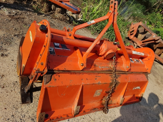 โล162  ช้าง