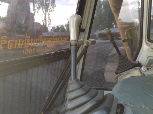 ขาย KOBELCO SK 60-2