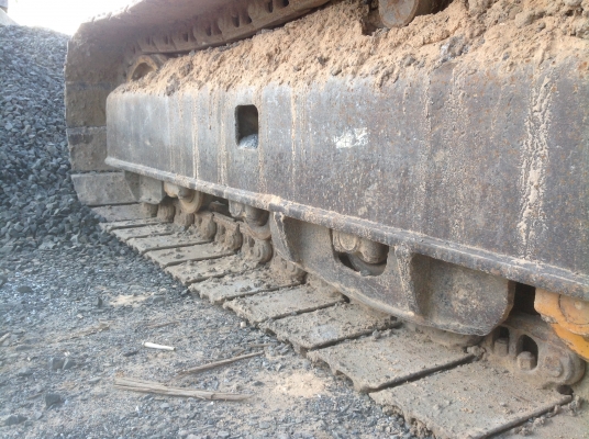 ขาย KOBELCO SK 60-2