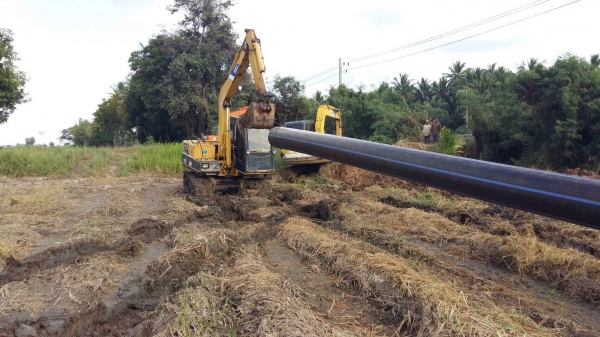 ขาย KOBELCO SK 60-2