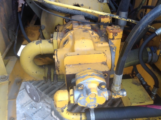 ขาย KOBELCO SK 60-2