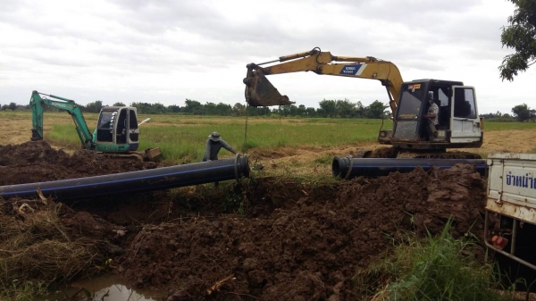 ขาย KOBELCO SK 60-2