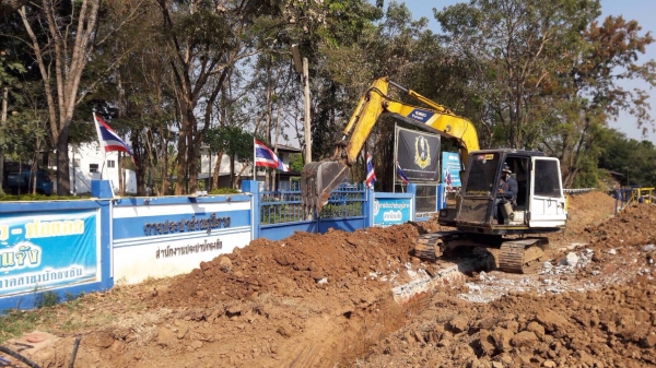 ขาย KOBELCO SK 60-2