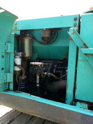 ขายรถขุดแบ็คโคSK140-8SUPER สภาพสวยสีเดิมช่วงล่างดีเอวแน่น เอกสารครบ ขายรถขุดแบ็คโคSK140-8SUPER สภาพสวยสีเดิมช่วงล่างดีเอวแน่น เอกสารครบ