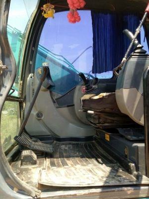 ขายรถขุดแบ็คโคSK140-8SUPER สภาพสวยสีเดิมช่วงล่างดีเอวแน่น เอกสารครบ ขายรถขุดแบ็คโคSK140-8SUPER สภาพสวยสีเดิมช่วงล่างดีเอวแน่น เอกสารครบ