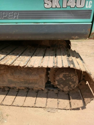 ขายรถขุดแบ็คโคSK140-8SUPER สภาพสวยสีเดิมช่วงล่างดีเอวแน่น เอกสารครบ ขายรถขุดแบ็คโคSK140-8SUPER สภาพสวยสีเดิมช่วงล่างดีเอวแน่น เอกสารครบ