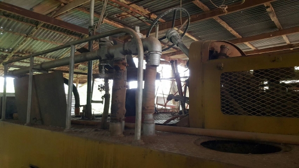 ขาย รถบดล้อยาง 11 ล้อ พร้อมใช้งาน เครื่องดี ระบบปั้มน้ำครบ ยางดีทั้งหมด เอกสารใบซื้อขาย