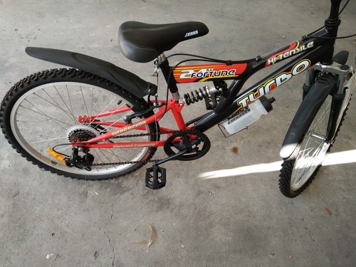ของใหม่