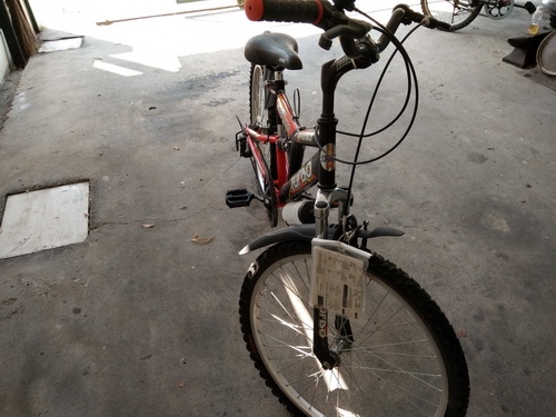 ของใหม่