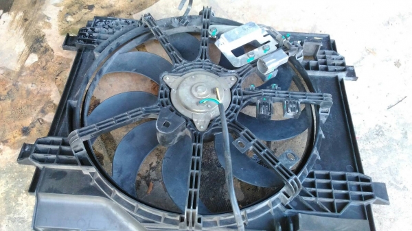 ท่านใด มีปัญหาพัดลมหม้อน้ำNISSAN SYLPHYและไม่อยากเข้าศูนย์ให้เสียเงินเยอะๆ ผมมีของญี่ปุ่น 2000บาทพร้อมใส่ให้รับประกัน1ปี มาเปลี่ยนได้ที่ร้านอาณัติมอเตอร์แอร์ อยู่แถวดอนเมือง ตรงข้าม สนามบินดอนเมือง ริม ถ.วิภาวดี ข้างสะพานยูเทินฐานทัพอากาศTEL0890671028 LI ท่านใด มีปัญหาพัดลมหม้อน้ำNISSAN SYLPHYและไม่อยากเข้าศูนย์ให้เสียเงินเยอะๆ ผมมีของญี่ปุ่น 2000บาทพร้อมใส่ให้รับประกัน1ปี มาเปลี่ยนได้ที่ร้านอาณัติมอเตอร์แอร์ อยู่แถวดอนเมือง ตรงข้าม สนามบินดอนเมือง ริม ถ.วิภาวดี ข้างสะพานยูเทินฐานทัพอากาศTEL0890671028 LI