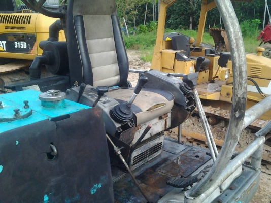 ขายรถแบคโฮ KOBELCO SK045 ราคา 340000