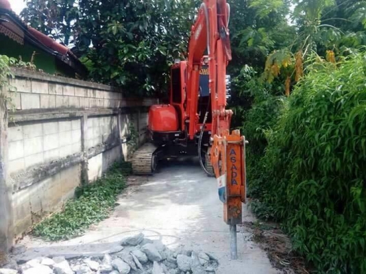 จำหน่ายหัวกระแทกทุกรุ่นทุกยี่ห้อ ราคาถูก