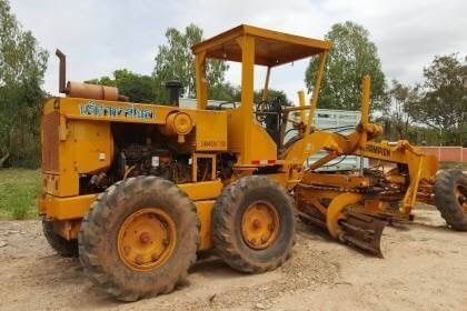 ขาย 480,000 รถเกรด CHAMPION 710A เอกสารเล่มทะเบียนครบ รถพร้อมใช้งาน เครื่องดี เกียร์ ปั้มดี  รถอยู่ จ.อุดรธานี โทร&amp;ไอดีไลน์ 0610710295