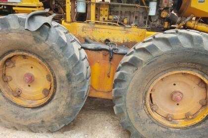 ขาย 480,000 รถเกรด CHAMPION 710A เอกสารเล่มทะเบียนครบ รถพร้อมใช้งาน เครื่องดี เกียร์ ปั้มดี  รถอยู่ จ.อุดรธานี โทร&amp;ไอดีไลน์ 0610710295