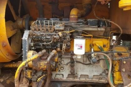 ขาย 480,000 รถเกรด CHAMPION 710A เอกสารเล่มทะเบียนครบ รถพร้อมใช้งาน เครื่องดี เกียร์ ปั้มดี  รถอยู่ จ.อุดรธานี โทร&amp;ไอดีไลน์ 0610710295