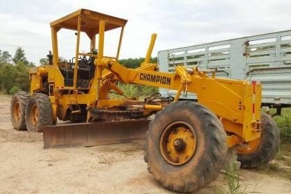 ขาย 480,000 รถเกรด CHAMPION 710A เอกสารเล่มทะเบียนครบ รถพร้อมใช้งาน เครื่องดี เกียร์ ปั้มดี  รถอยู่ จ.อุดรธานี โทร&amp;ไอดีไลน์ 0610710295