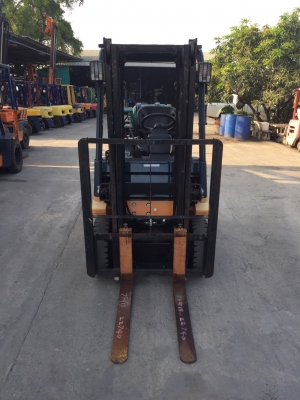 TOYOTA 7FG14 เครื่องเบนซิล เกียร์ออโต้ เสาสูง3เมตร สนใจติดต่อ 083-062-0223(ปอน) TOYOTA 7FG14 เครื่องเบนซิล เกียร์ออโต้ เสาสูง3เมตร สนใจติดต่อ 083-062-0223(ปอน)