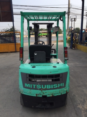 MITSUBISHI FG15 เครื่องเบนซิล เกียร์ธรรมดา เสาสูง3เมตร แผงงาสไลด์ สนใจติดต่อ083-062-0223(ปอน) MITSUBISHI FG15 เครื่องเบนซิล เกียร์ธรรมดา เสาสูง3เมตร แผงงาสไลด์ สนใจติดต่อ083-062-0223(ปอน)
