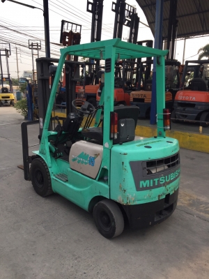 MITSUBISHI FG15 เครื่องเบนซิล เกียร์ธรรมดา เสาสูง3เมตร แผงงาสไลด์ สนใจติดต่อ083-062-0223(ปอน) MITSUBISHI FG15 เครื่องเบนซิล เกียร์ธรรมดา เสาสูง3เมตร แผงงาสไลด์ สนใจติดต่อ083-062-0223(ปอน)