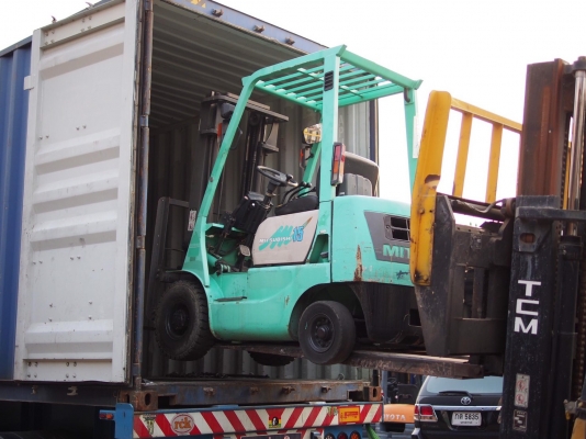 MITSUBISHI FG15 เครื่องเบนซิล เกียร์ธรรมดา เสาสูง3เมตร แผงงาสไลด์ สนใจติดต่อ083-062-0223(ปอน) MITSUBISHI FG15 เครื่องเบนซิล เกียร์ธรรมดา เสาสูง3เมตร แผงงาสไลด์ สนใจติดต่อ083-062-0223(ปอน)