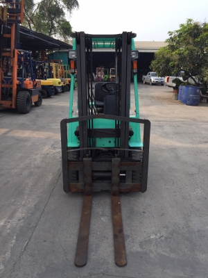 MITSUBISHI FG15 เครื่องเบนซิล เกียร์ธรรมดา เสาสูง3เมตร แผงงาสไลด์ สนใจติดต่อ083-062-0223(ปอน) MITSUBISHI FG15 เครื่องเบนซิล เกียร์ธรรมดา เสาสูง3เมตร แผงงาสไลด์ สนใจติดต่อ083-062-0223(ปอน)