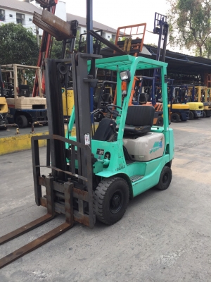 MITSUBISHI FG15 เครื่องเบนซิล เกียร์ธรรมดา เสาสูง3เมตร แผงงาสไลด์ สนใจติดต่อ083-062-0223(ปอน) MITSUBISHI FG15 เครื่องเบนซิล เกียร์ธรรมดา เสาสูง3เมตร แผงงาสไลด์ สนใจติดต่อ083-062-0223(ปอน)