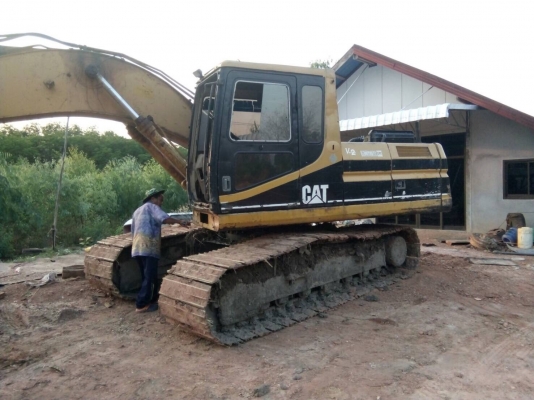 320V2ทบ. พร้อม