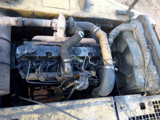 320V2ทบ. พร้อม