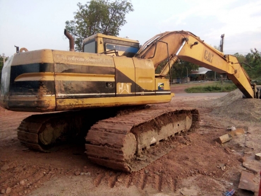 320V2ทบ. พร้อม